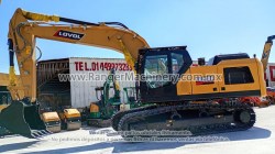 Excavadoora-Lovol-FR335F-6092 (1)